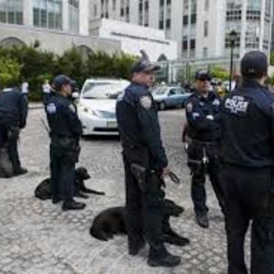 Timeline: threat  shut down schools in america