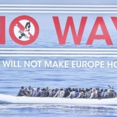 Timeline: Smugglers Cove