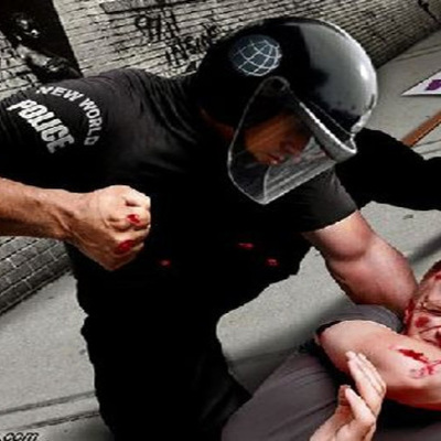 Timeline: Police Brutality in the US
