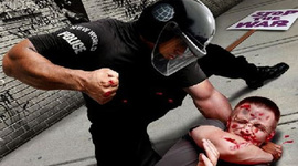 Timeline: Police Brutality in the US