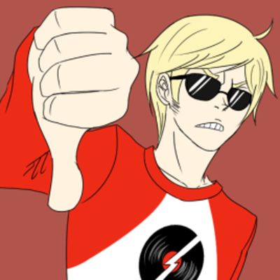 Timeline: ForestCovered :: Dave [Shades]