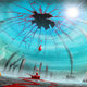 Air pollution by cristianac d5oorqn