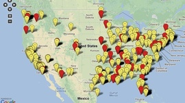 Timeline: School Shootings in the US