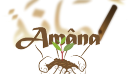 Timeline: DÄRA AMANA