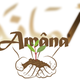 Logo amana2