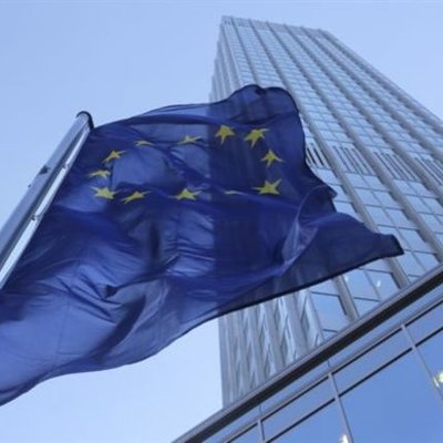 Timeline: Τα γεγονότα που σημάδεψαν την ιστορία της Ε.Ε.