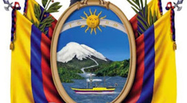 Timeline: HECHOS POLITICOS 1979-2015