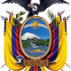 Escudo ecuador