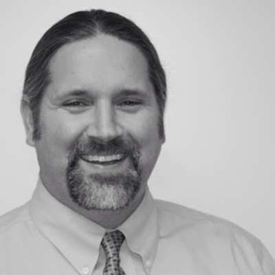 Timeline: Professional Growth, Involvement, Leadership and Advocacy - Grant Boulanger - CSCTFL TOY Candidate