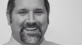 Timeline: Professional Growth, Involvement, Leadership and Advocacy - Grant Boulanger - CSCTFL TOY Candidate