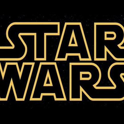 Timeline: Звездные войны