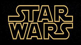 Timeline: Звездные войны