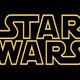 Starwarsopeninglogo