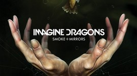 Timeline: Timeline: Imagine Dragons