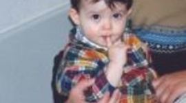 Timeline: My timeline.