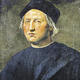 Cristobal colon copia
