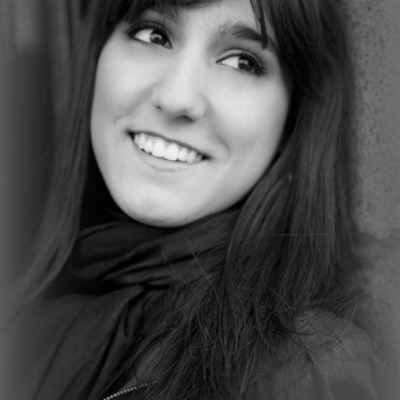 Timeline: Linea del tiempo