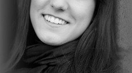 Timeline: Linea del tiempo