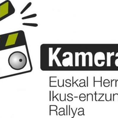 Timeline: Kameratoiaren edizioak