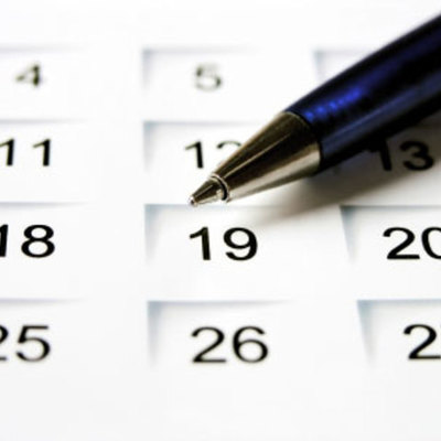 Timeline: 2 HIRUHILABETEA