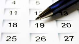 Timeline: 2 HIRUHILABETEA