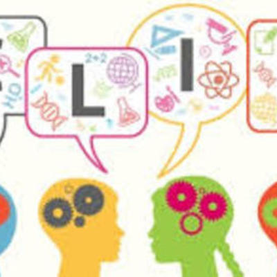 Timeline: Activity Plan