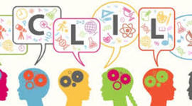 Timeline: Activity Plan