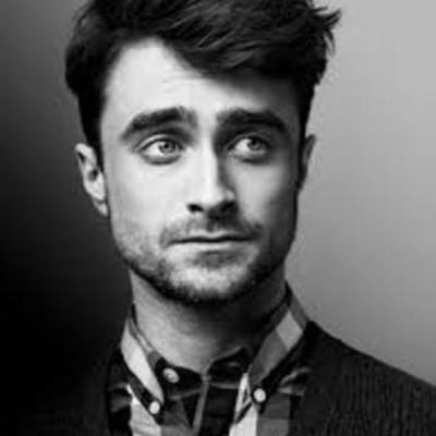 Timeline: Daniel Radcliffe