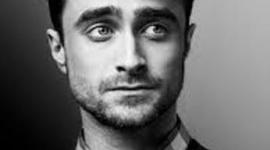Timeline: Daniel Radcliffe