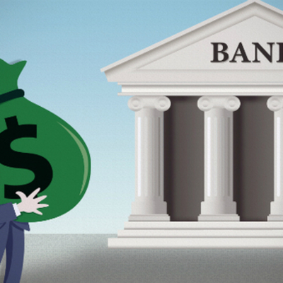 Timeline: DALLA CRISI DEL '29 AI GIORNI NOSTRI