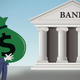 Bank
