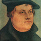 Martin luther2