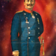German kaiser wilhelm ii by spartastic d49zvke