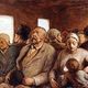 780honoredaumier zthethird classcarriage1860