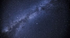 Timeline: Даты рождения друзей