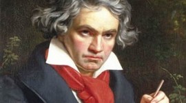 Timeline: Ludwig von Beethoven