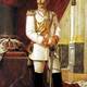 406 wilhelm ii   deutscher kaiser