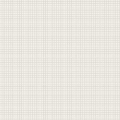 Timeline: Гранти січня 2015 року для студентів і науковців