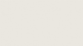 Timeline: Гранти січня 2015 року для студентів і науковців