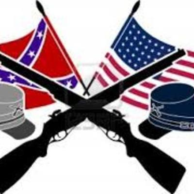 Timeline: Events Leading Up to the Civil War