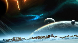 Timeline: Les grandes dates de la Physique