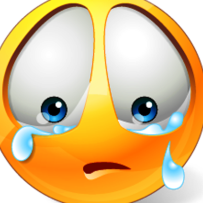 Timeline: Черные дни в Русском кинематографе