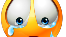 Timeline: Черные дни в Русском кинематографе