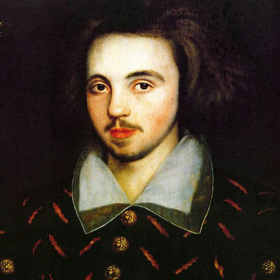 Timeline: William Shakespeare