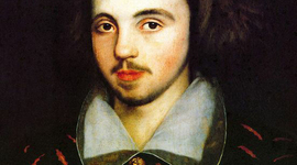 Timeline: William Shakespeare