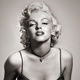 Marilyn monroe hot 2560x1600 1