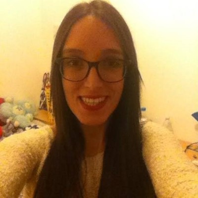 Timeline: La línea de mi vida