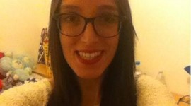 Timeline: La línea de mi vida