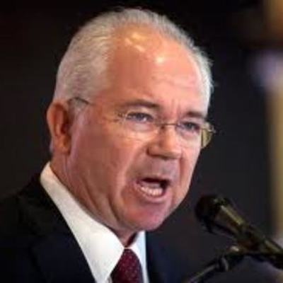 Timeline: ccd Borrador