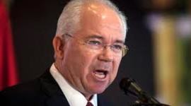 Timeline: ccd Borrador